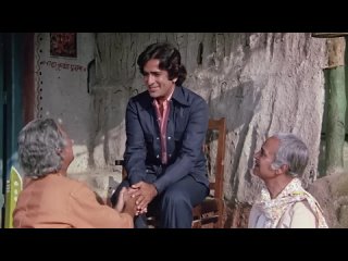 Истина, любовь и красота (Индия 1978)мелодрама, драма