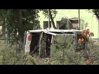 ’23/04/19 -TANGO DE LIBERTAD EN LUGANSK -EPISODIO 5 - Танго свободы в Луганске 5 - @Data Urgente Odysee | y Samuel Hernandez Vk