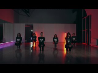 Lambo - Navai, Тимати/ High Heels 16+