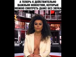 Video by Мужской заповедник