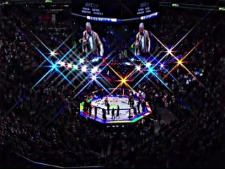 Чарльз Оливейра vs Джастин Гейджи лучшие моменты с UFC 274