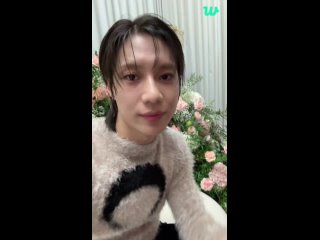 231111 Taemin w live 1st место Guilty