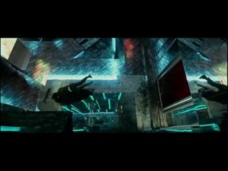 djon-uik-klip-john-wick-music-video_() (7).mp4