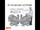 Видео от MT's сеть клубов иностранных языков с носителями