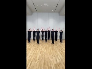 231117 ⭐ Обновление TikTok &TEAM: