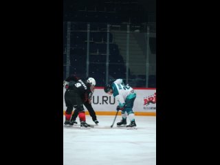 хоккей.mp4