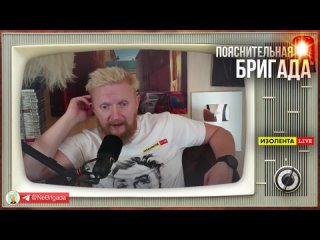 Video by Пусть Говорят г. Выборг