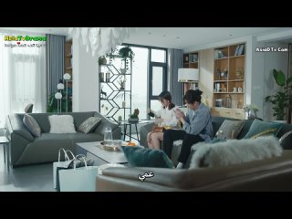 Love is an Accident S01E07[AsiadTv.Com]