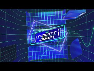 [OTHER] 231005 ➱ M! Countdown представили тизер к выступлению ONEUS!