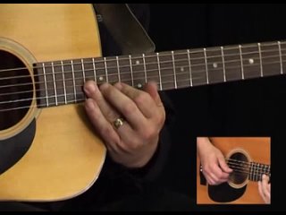 Lick Library - Learn to play Hank Marvin - Volume 1 - Lee Hodgson