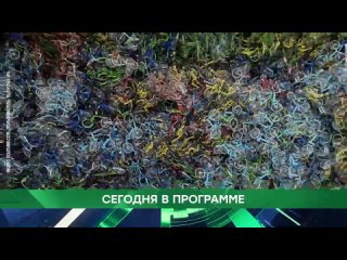 Прямо сейчас в прямом эфире — новый выпуск «Места встречи» с Андреем Норкиным и Иваном Трушкиным