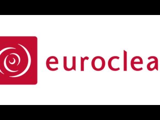 Минфин Бельгии удовлетворил коллективную заявку на разблокировку активов в Euroclear, поданную крупной российской управляющей ко