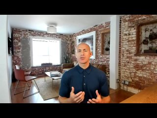 Headspace Live Loving Kindness Meditation with Headspaces Andy Puddicombe