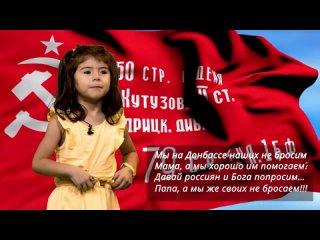 Видео от Центральная городская библиотека г.Невинномысск