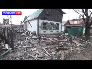 В Углегорске завершается ремонт Дворца культуры