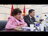 КСП проверила УЖКХ