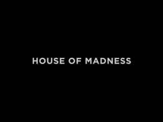 Dimitri Vegas & Like Mike - House Of Madness Amnesia 2016 (Teaser)