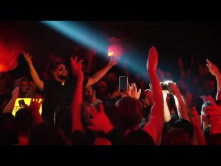 Tchami & Malaa PRES. NO REDEMPTION @ Amsterdam