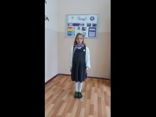 Видео от Татьяны Макаренко
