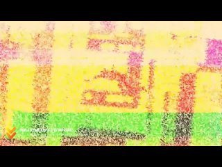 [NEKO COUB] ⛩️ ЯПОНСКИЙ КОУБ 👿 NEKO COUB #70  gif with sound, anime, amv, best cube, аниме приколы
