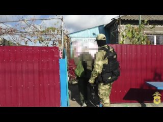 Полицейские навестили многодетные семьи в селе Нижние Торгаи