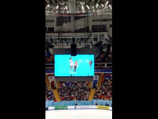 Видео от Татьяны Демичевой