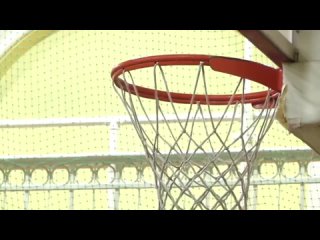 🏀Ступинские баскетболисты готовятся к матчу в Суперлиге