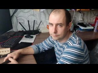 Видео от Ножевая мастерская Андрея Васильева