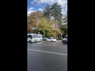 Видео от Анзора Эльжуркаева(480p).mp4