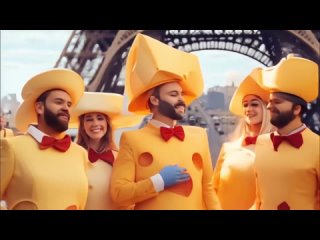 Как они включили запись экрана во сне ??? 😅 - Даня Власов