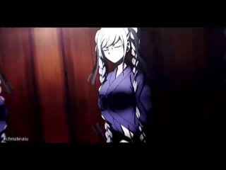 Fuyuhiko_Kuzuryuu_Peko_Pekoyama_480p.mp4