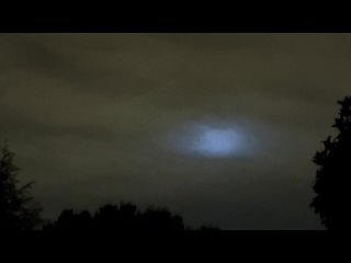latest UFO news - OVNI avistado hoje s 3h18 - 31_05_2021 na  - Fran