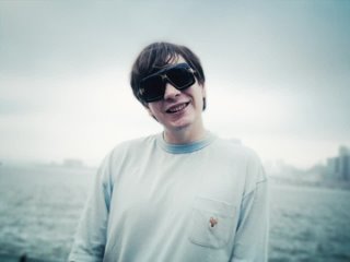 Воровская Лапа — «Воровская Дора» (Клип Взорвал Интернет)