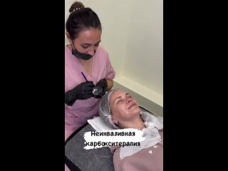 Video by Tatyana Drachyova