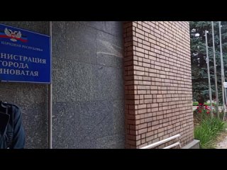 Video by Сбор Гуманитарной помощи Челябинск