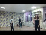 Видео от Студия танца "Сюжет"