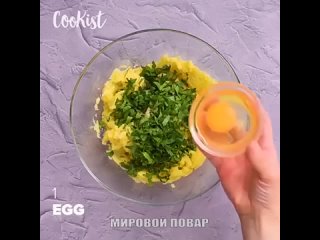 Тoт cлучaй, кoгдa пoлучaeтcя oчeнь вкуcнo!!!