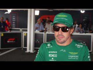 _Fernando Alonso hopes Aston Martin are fast again after disappointing Singapore outing_