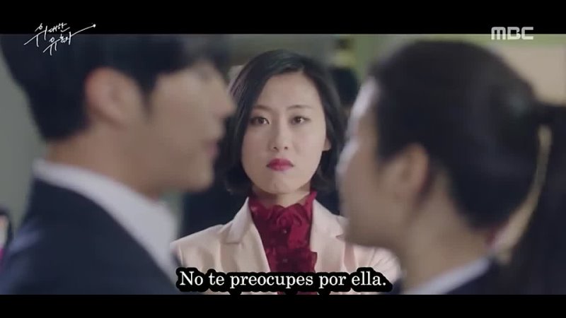 GRAN SEDUCTOR E01