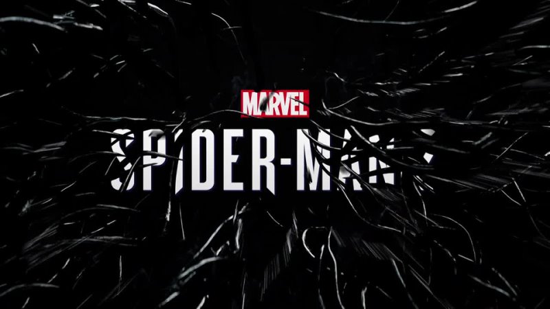 Marvels Spider-Man 2 - Expanded Marvels New York