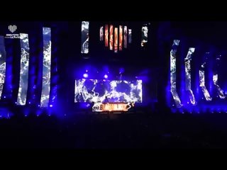 BLASTERJAXX - BEATS FOR LOVE 2023 - LIVE - MAIN STAGE