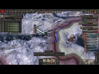 [ISKL] СПАСТИ СССР В HEARTS OF IRON 4! ( HOI4 : МИР ГДЕ СОВЕТСКИЙ СОЮЗ ПРОИГРАЛ )