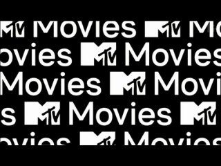 , MTV Movies (MTV Global)  16+