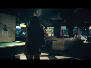 RUI - Attitude (Official Music Video)-(1080p)