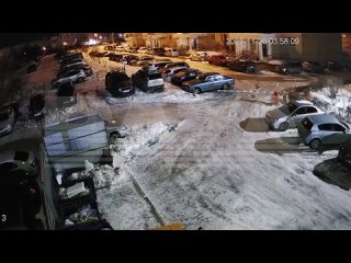 Video by Жизнь Орла | OREL LIFE | Новости нашего города