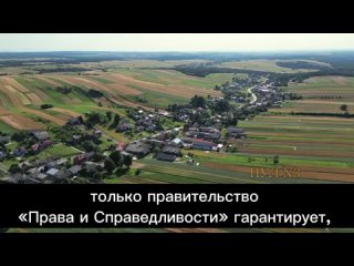 “Зерновая блокада“ Украины продолжается