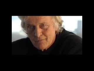 Rutger Hauer Filmfactory Promo ( Ролик о киношколе Рутгера Хауэра )