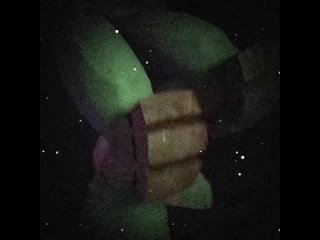 Vidéo de :)LoVe_4_tmnt:)