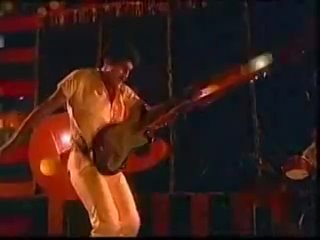 Paadum Vaanampaadi tamil Movie Song - En Ninaivu thane Танцор диско тамильская версия