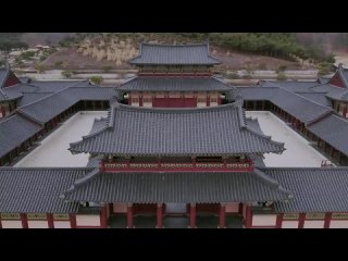[MV] Azalea by Rolling Quartz (Eng_Esp Sub) 진달래꽃 by 롤링쿼츠 #KRock #GirlBand